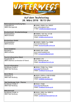 Jetzt herunterladen