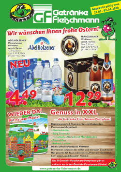 2026_12_Fleischmann.cdr