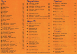 Flyer-hinten - JB