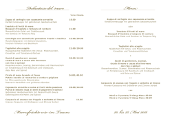 03 Delicatesse del mare.pages