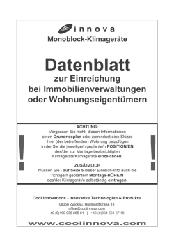 innovaDatenblatt_zurEinreichung-WEB