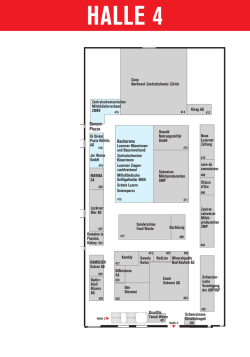 Halle 4