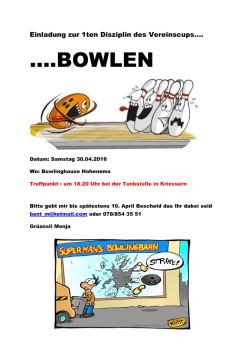Download