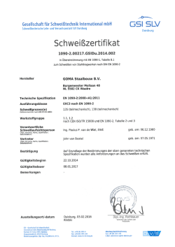 GSSGroep-1st-Verdieping-Oost-20160304141600