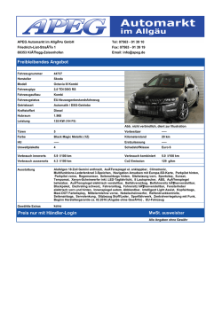 FZ-Nr.: 44737