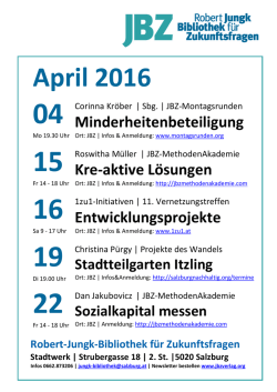 JBZ_April2016 - WordPress.com