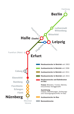 Halle (Saale)