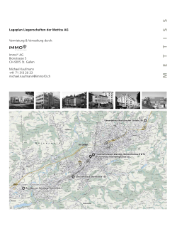 PDF - Mettiss