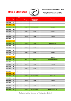 Monatsplan April2016