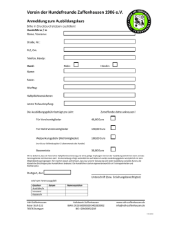 4_Ausbildungsantrag