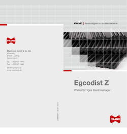 Egcodist Z