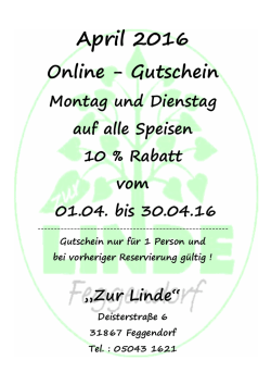Download