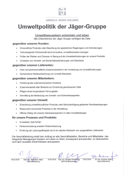 Herunterladen