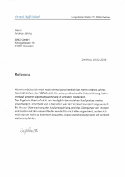pdf öffnen