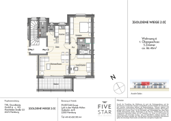 DownloadGrundriss