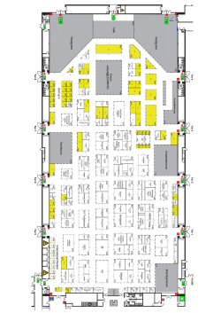 Hallenplan, 22.03.2016