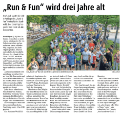 Hier geht`s zum Artikel