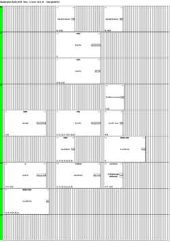 E2a gestreckt - etech &ndash; HAW Hamburg