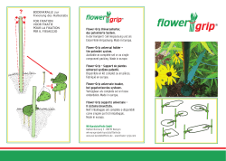 Flyer.qxp_Flower Grip - flower