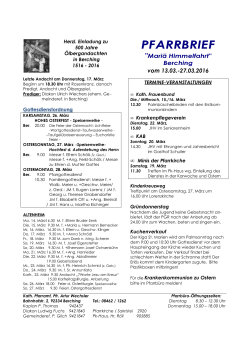 Gottesdienstordnung_1203_28032016