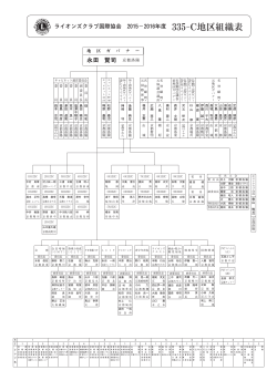 永田 賢司 京都洛陽