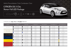 Chic Xenon Full LED Package150123_PDF用.ai