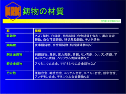 表はこちら