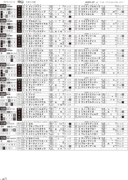 中山 - JRDV.sp