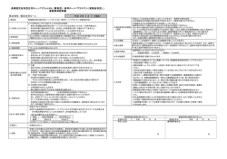 株式会社 優良住宅ローン 長期固定金利型住宅ローン「フラット35」（買取