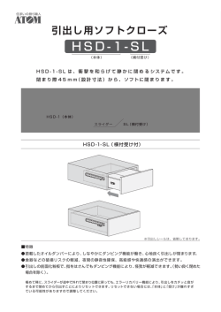 HSD - 1