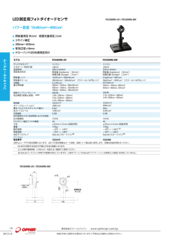 PD300RM-UV_PD300RM-8W