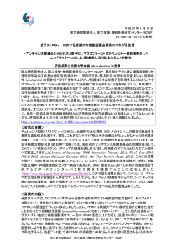 印刷用