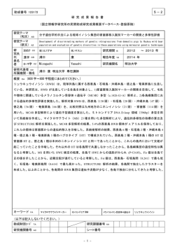 Document