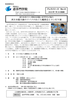 西日本最大級のツバメのねぐら観察会とヨシ灯り展