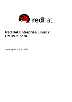DM Multipath
