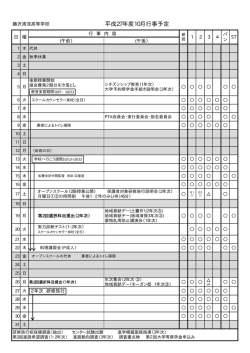 印刷用