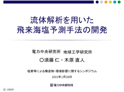 PDF:1.0MB