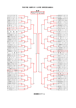 別紙PDF