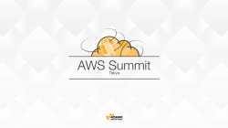 Route Table - Amazon Web Services