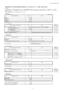 D連結