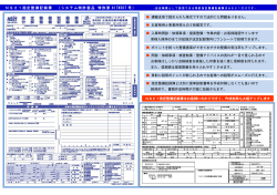NS21指定整備記録簿 （システム特許製品 特許第 4178507 号）