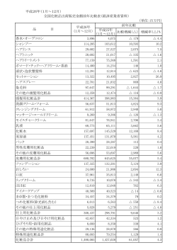 平成26年PDFファイル