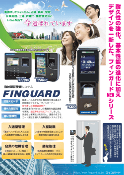 96BC8FCC96A290DD92E82D31