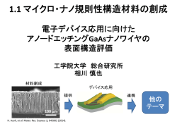 プレゼン資料（相川作成）