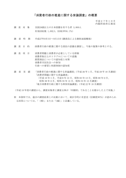 概略版（PDF形式：646KB）