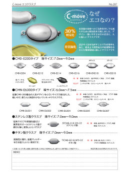 なぜ エコなの？