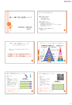 一括ダウンロード（PDF 629KB）