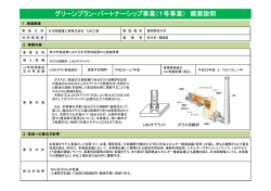 日本耐酸壜工業株式会社