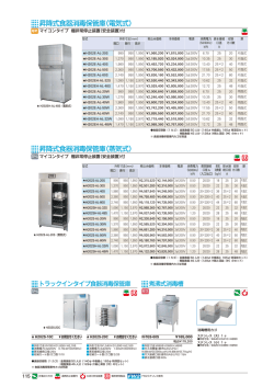 蒸気式