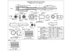 被覆Pc鋼材 (ECFタィプ、 スープロタイプ)を使用 した場合
